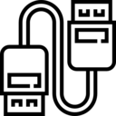 electronics,technology,connection,usb,cable,port,usb cable